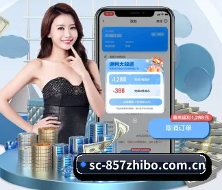 系统革新